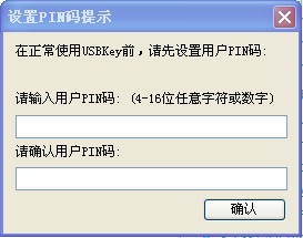 hx8.jpg