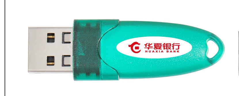 2000auto.jpg