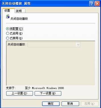 clip_image002.jpg